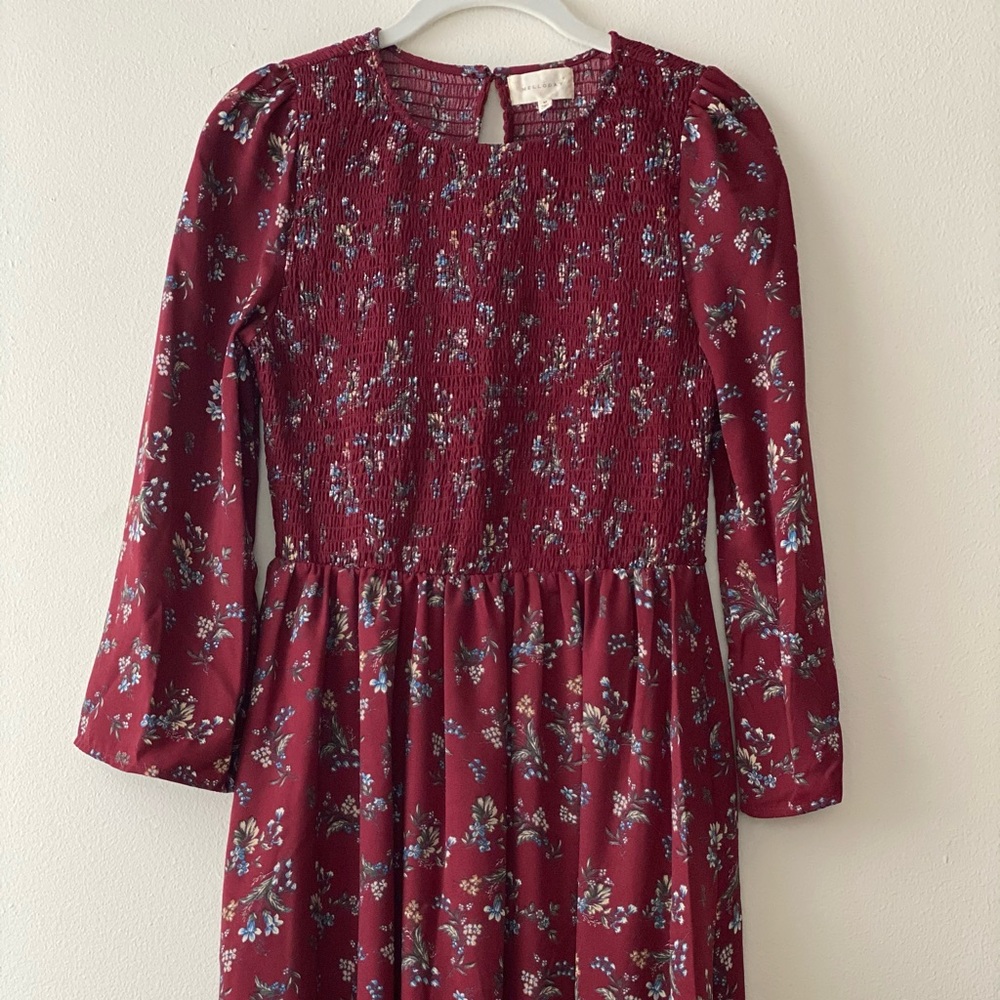 Gently Loved Clothing 🤍